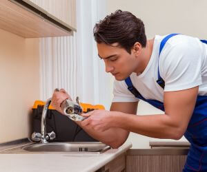 About Emergency plumbing pros Winterhaven, CA